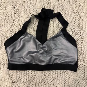 Beyond Yoga Sports Bra. Size small